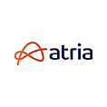 Atria Energa